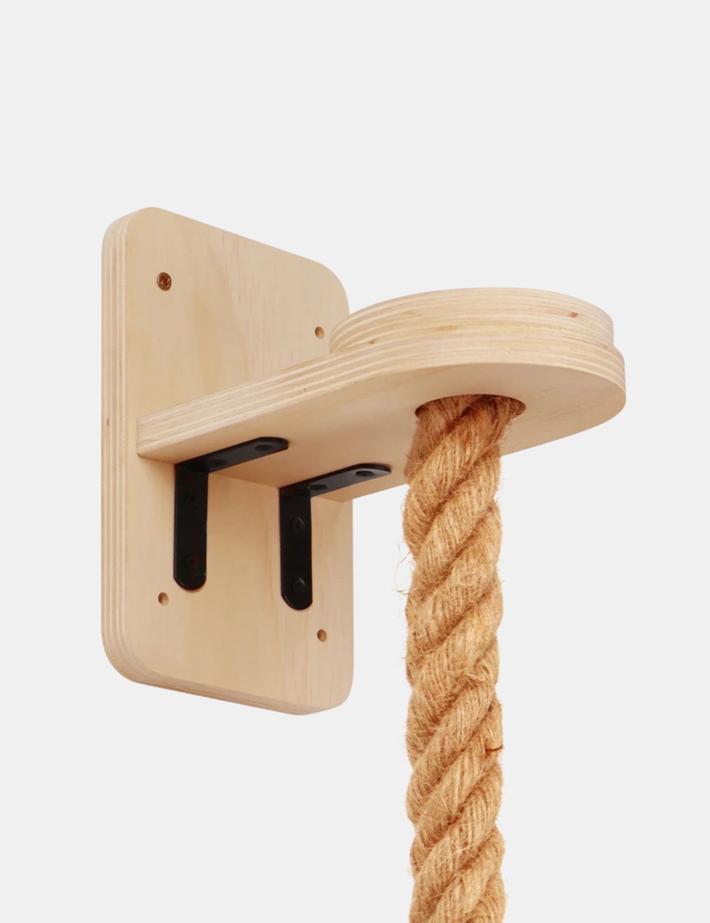 Corde pour Griffe Chat