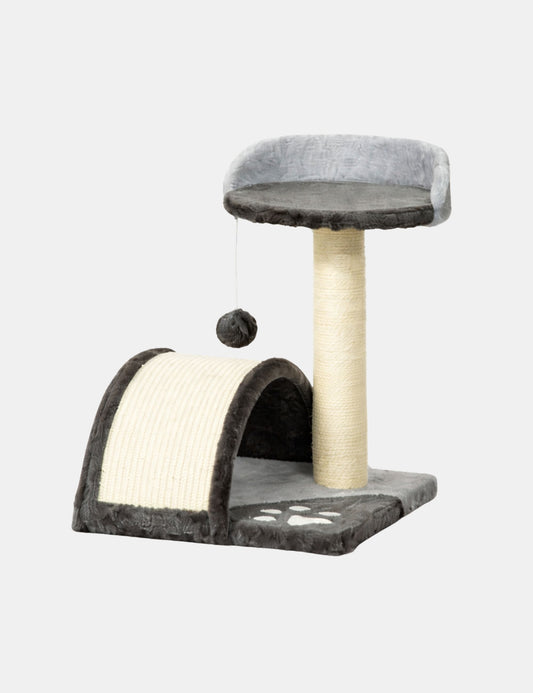Arbre à Chat Tour Griffoir