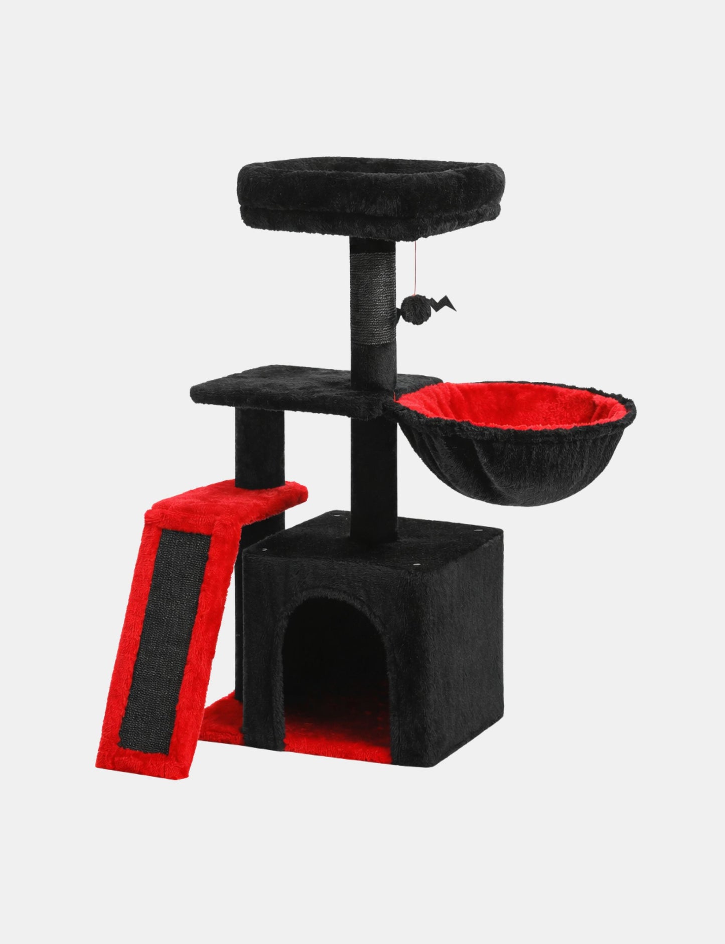 Arbre à Chat Original