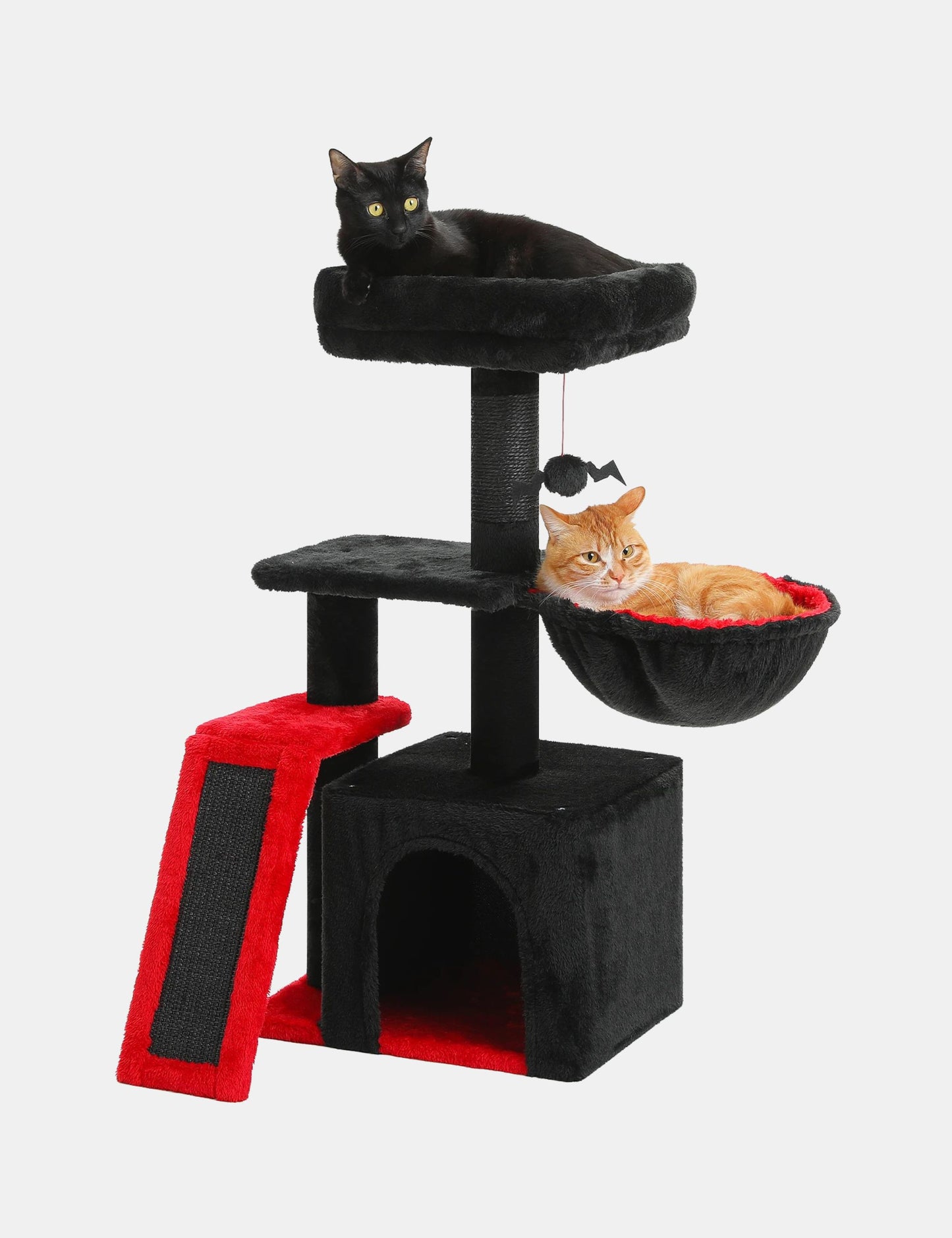 Arbre à Chat Original