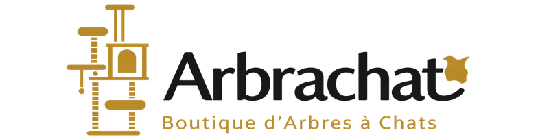 Arbrachat