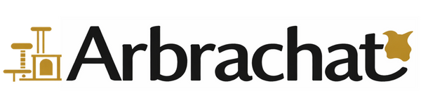 Arbrachat